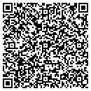 QR code with Smith Daniel L DO contacts