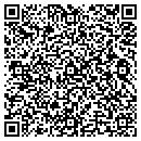 QR code with Honolulu Eye Clinic contacts