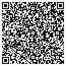 QR code with Smith Timothy W DO contacts