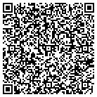 QR code with St Stephens Episcopal Day Schl contacts