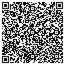QR code with Honolulu Functional Medicine contacts