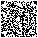 QR code with Pulliam Tax Service contacts