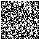 QR code with Michael W Pearson contacts
