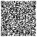 QR code with Mississippi Farm Bureau Mutual Insurance Company contacts