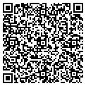 QR code with A-1 Data Inc contacts