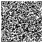 QR code with Mississippi Insurers Agency contacts