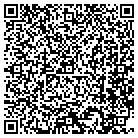 QR code with Illumination Creation contacts