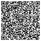 QR code with Hospice Hawaii Molokai contacts