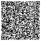 QR code with Distinctive Designs By Joyce contacts