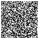 QR code with Student Assignment contacts