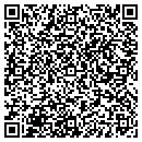 QR code with Hui Malama Olana Oiwi contacts