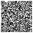 QR code with Cws Religious Program Iglesias contacts