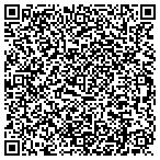 QR code with Illumination Management Solutions Inc contacts