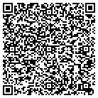 QR code with Stanfield Family Care contacts