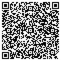 QR code with Pizza Hut contacts