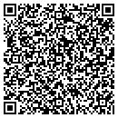 QR code with Illumination Pictures contacts