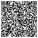 QR code with Illumination Press contacts