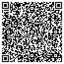 QR code with Net Auto Repair contacts