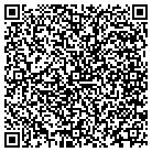 QR code with Stanley Jeffrey A DO contacts