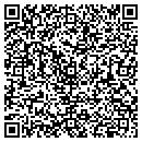 QR code with Stark County Pulmonologists contacts