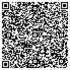 QR code with Suned Charter High School contacts