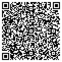 QR code with Deloris Quaranta contacts