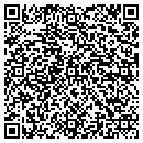 QR code with Potomac Conservancy contacts