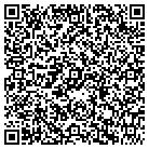 QR code with Project Environment Concern Inc contacts