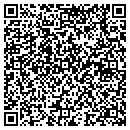 QR code with Dennis Soto contacts