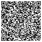 QR code with Sunshine High School contacts