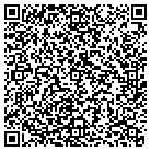 QR code with Image Arch Lighting LLC contacts