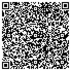 QR code with Library Services Department contacts