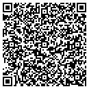 QR code with Ragged Mountain Resource Center contacts