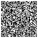 QR code with Myles Willie contacts