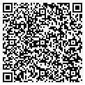 QR code with Rebecca A Willitt Cpa contacts