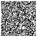 QR code with Super C Electronic contacts