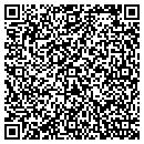 QR code with Stephen F Gaier D O contacts