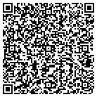 QR code with Superintendant's Office contacts
