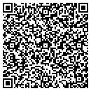 QR code with Rebecca Johnson contacts