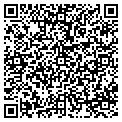 QR code with Stephen Kerner Do contacts