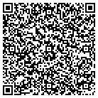 QR code with Superintendent of Schools contacts