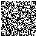 QR code with Inner Illumination contacts