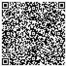 QR code with Specfirecon Environmental contacts