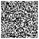 QR code with Superior Collegiate contacts