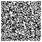 QR code with Innoled Lighting Inc contacts