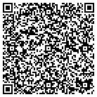 QR code with Stevan A Walkowski Do contacts