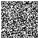 QR code with Ed Neal Trucking contacts