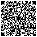 QR code with Island Neuro Inc contacts