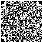 QR code with Grace English Evangelical Lutheran Congregation Inc contacts