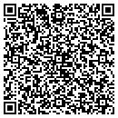 QR code with Steven J Blumhof Do contacts